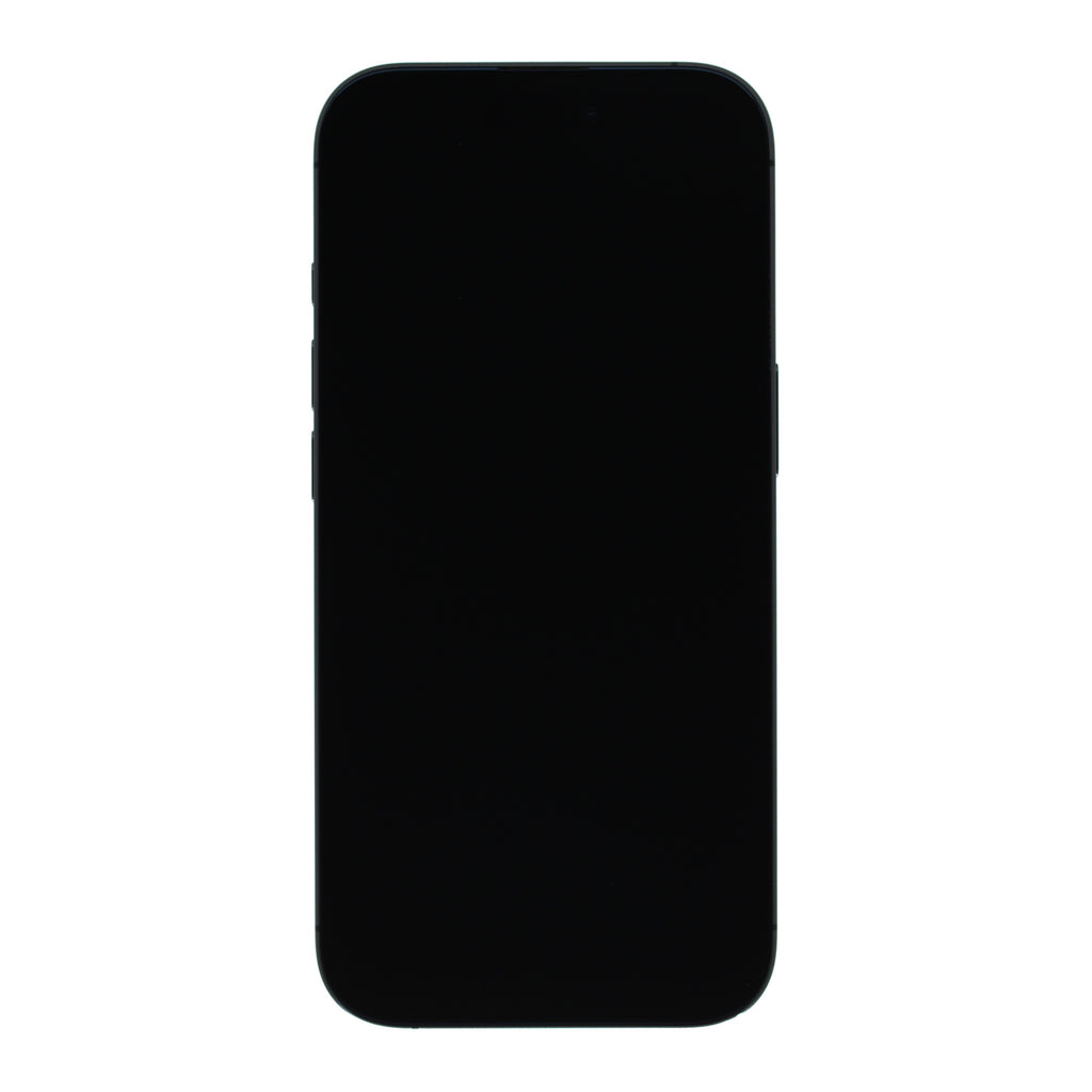 99新 Apple iPhone 17 256G 黑色 中國大陸版