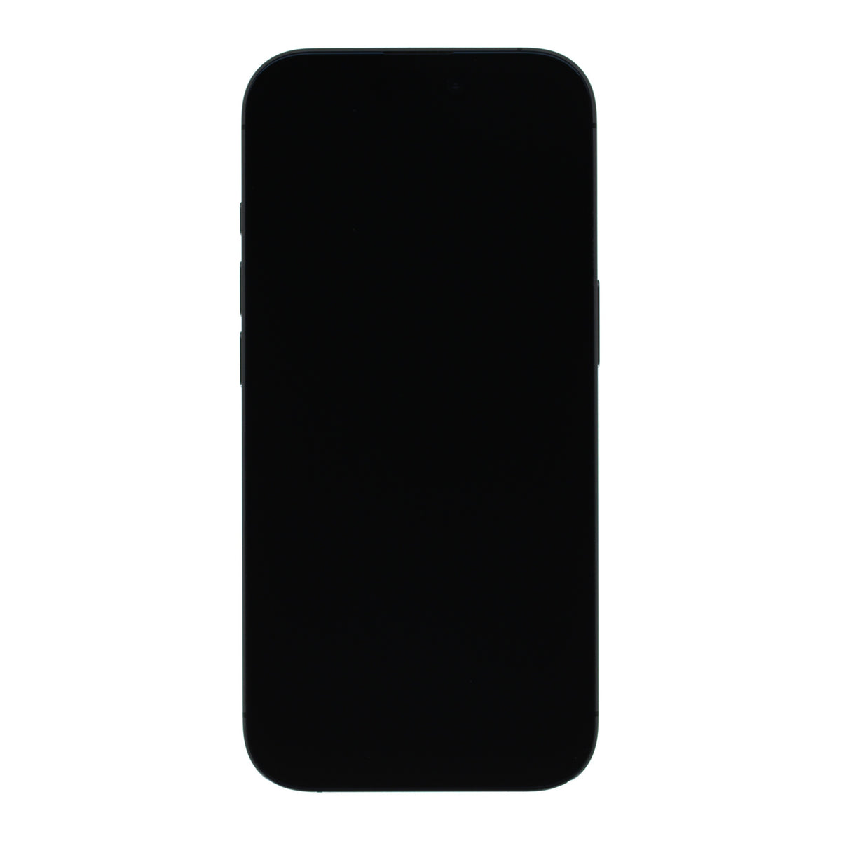 99新 Apple iPhone 17 256G 黑色 中國大陸版