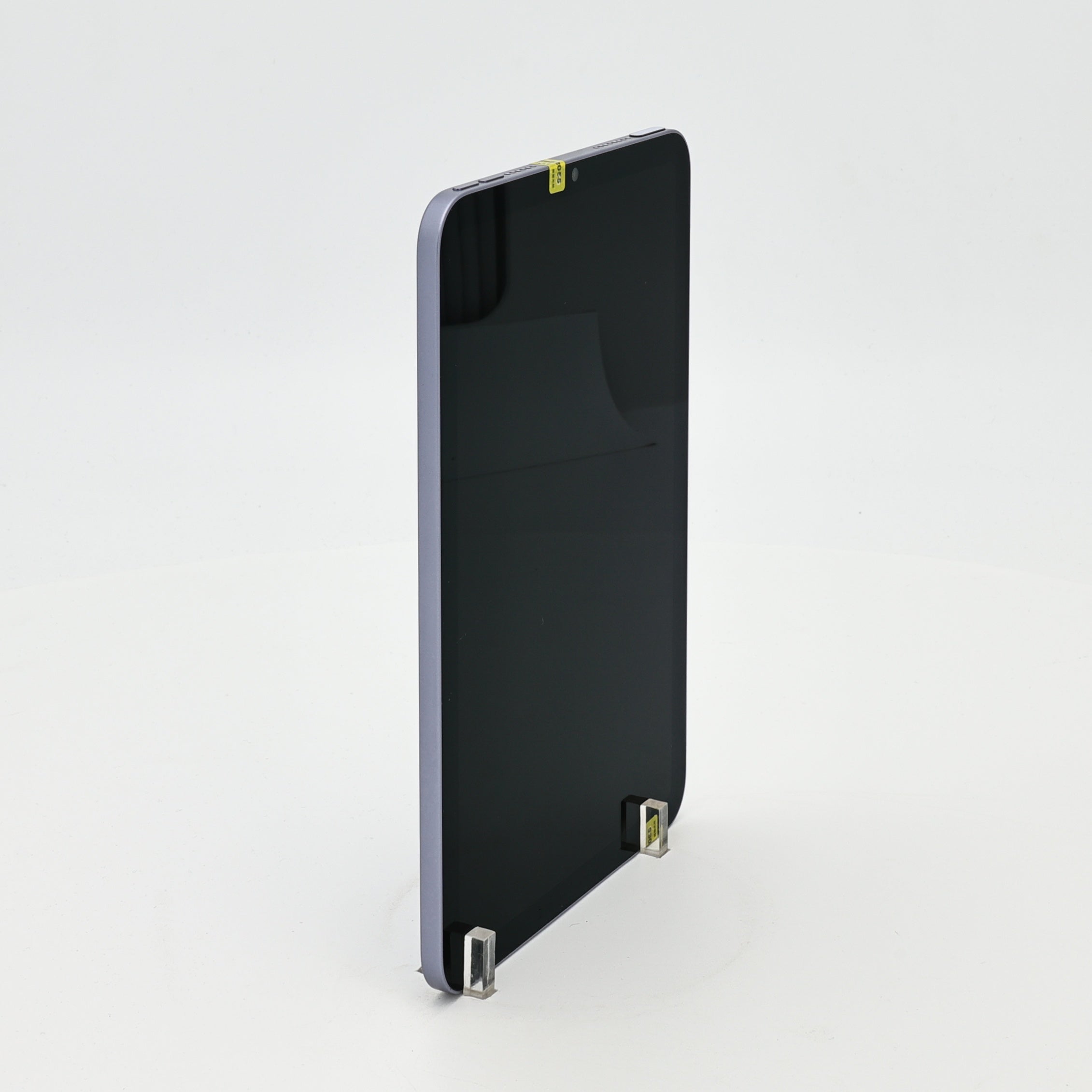 95新 Apple iPad mini6 64G 紫色 WIFI