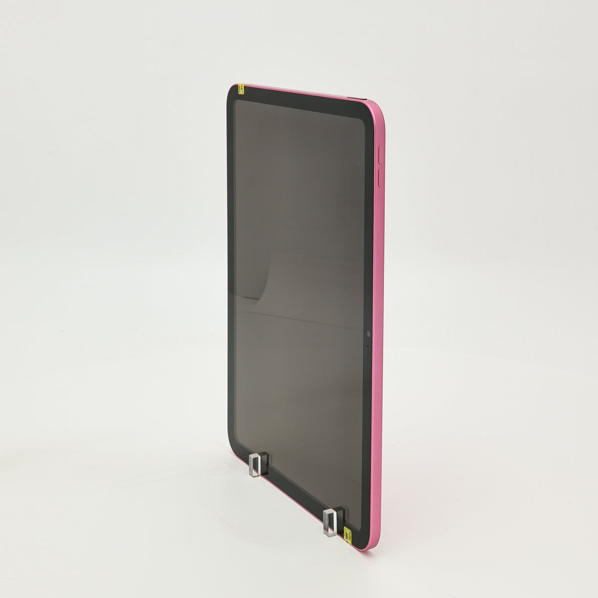 95新 Apple iPad 10代 64G 粉紅色 WIFI