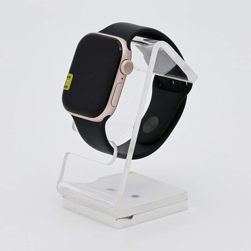 99新 Apple Watch Series 10 42毫米 鋁金屬