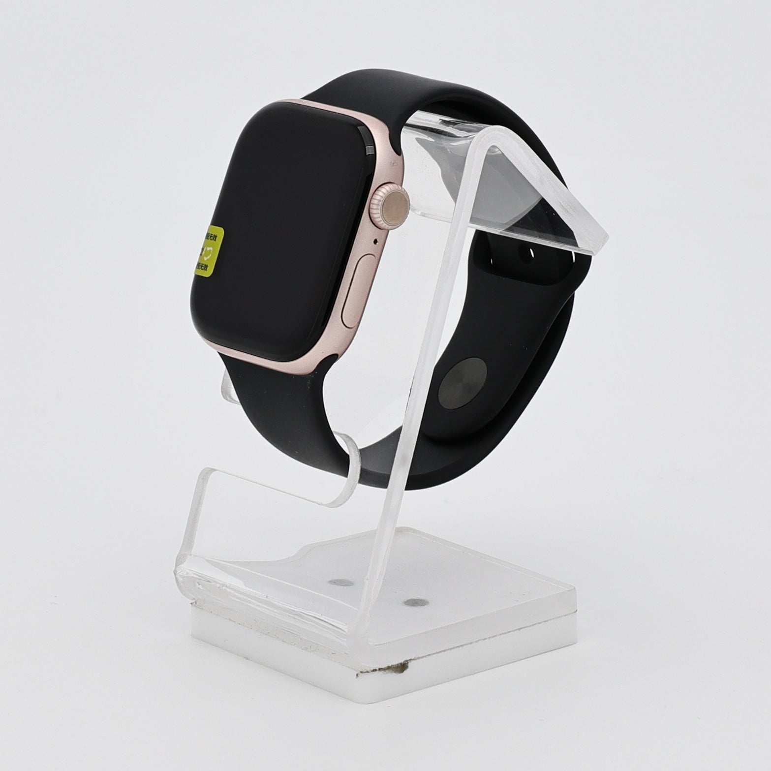 99新 Apple Watch Series 10 42毫米 鋁金屬