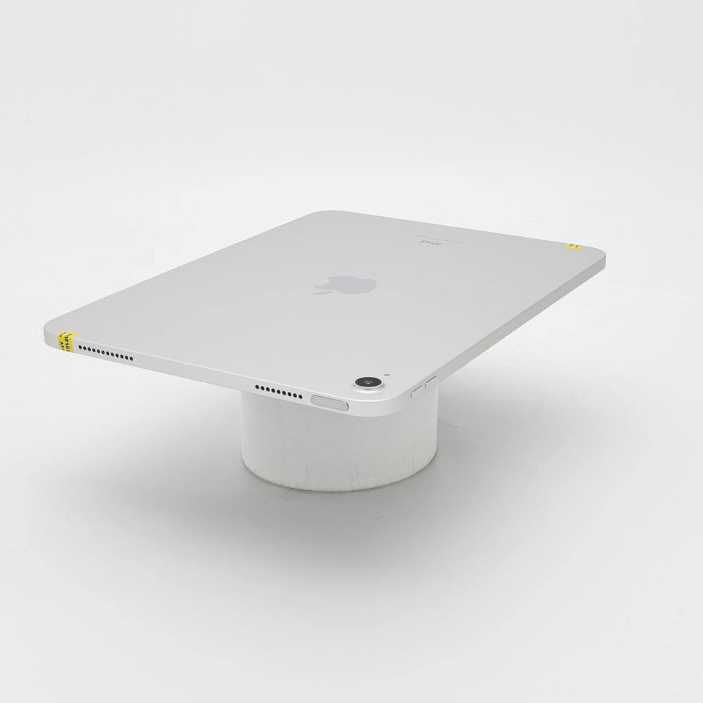 99新 Apple iPad 10代 64G 銀色 WIFI