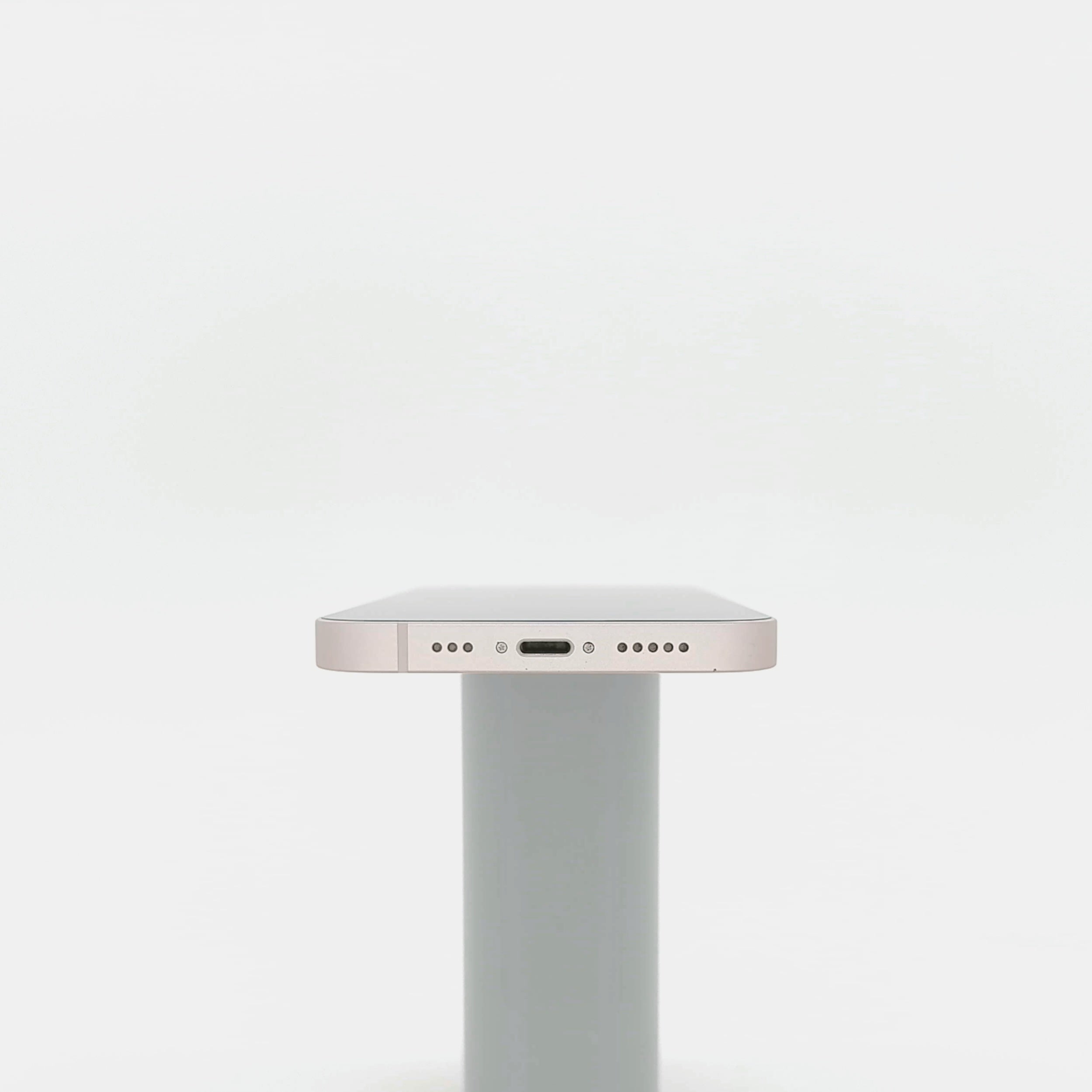 95新 Apple iPhone 13 128G 粉紅色 中國大陸版