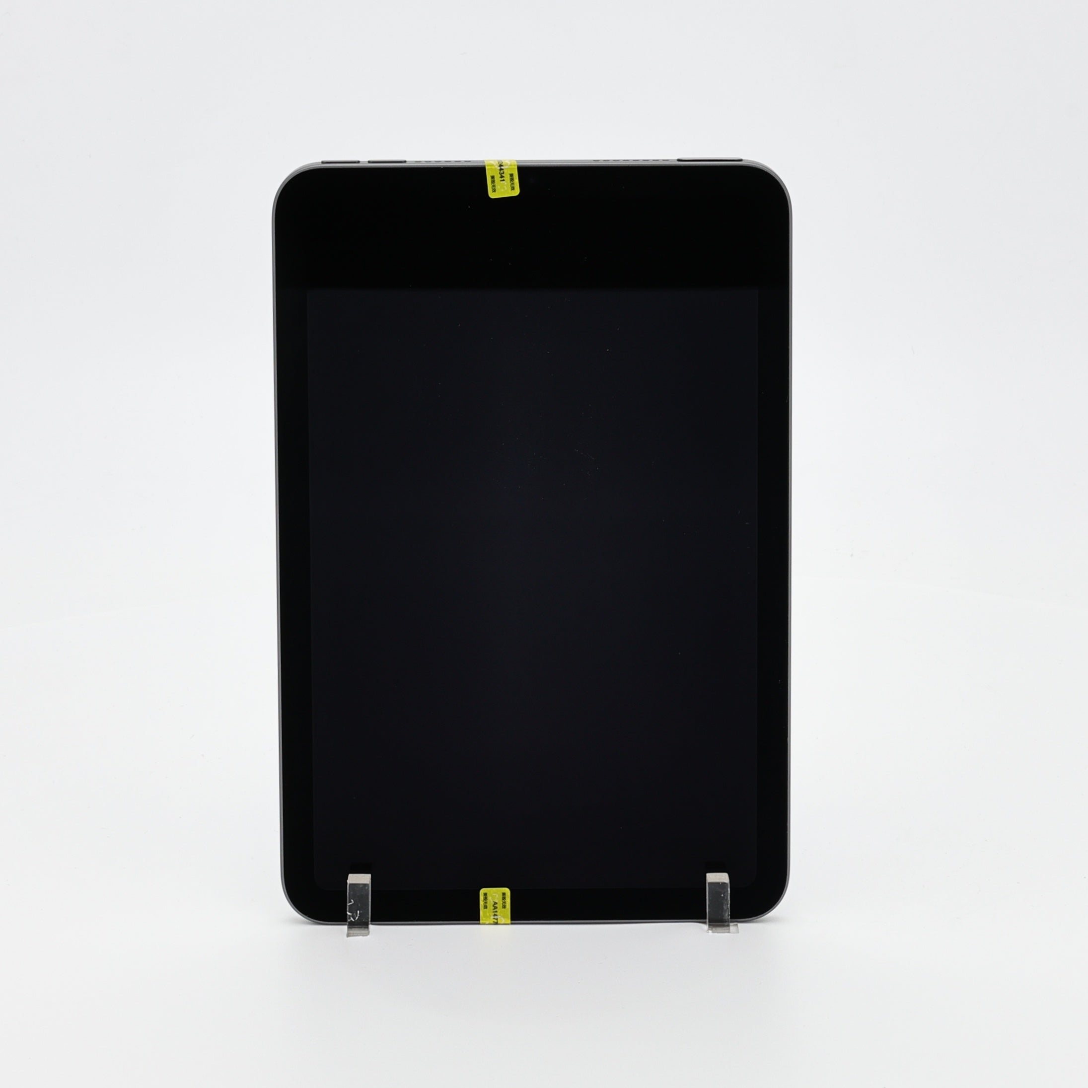95新 Apple iPad mini6 64G 深空灰色 WIFI