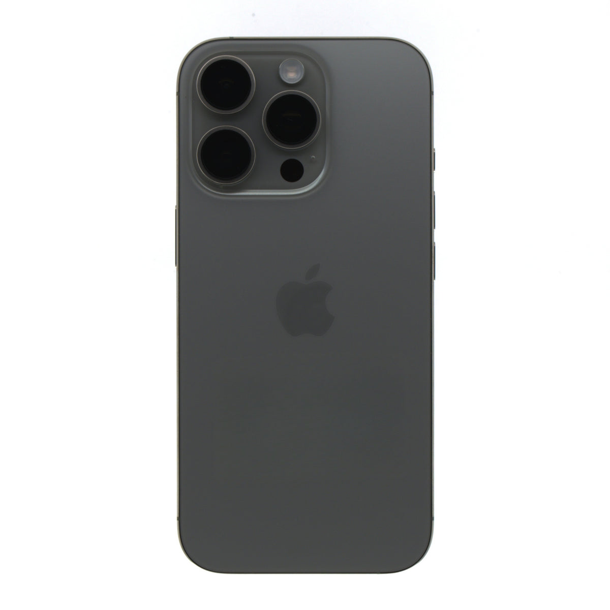 95新 Apple iPhone 16 Pro 128G 原色鈦金屬 中國大陸版