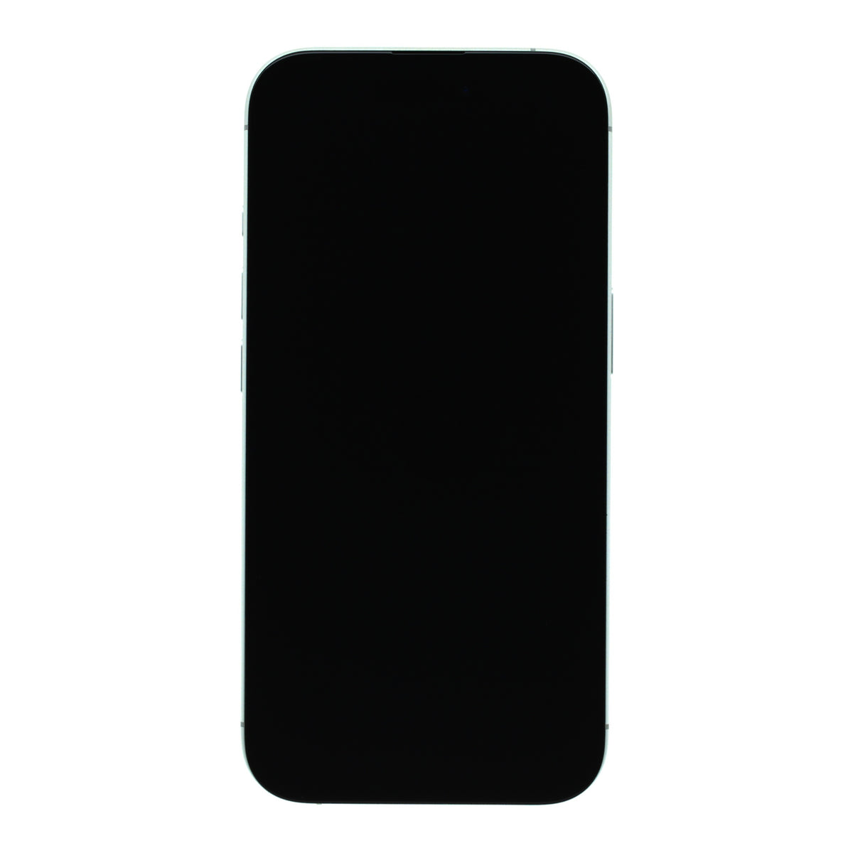 99新 Apple iPhone 16 128G 白色 中國大陸版