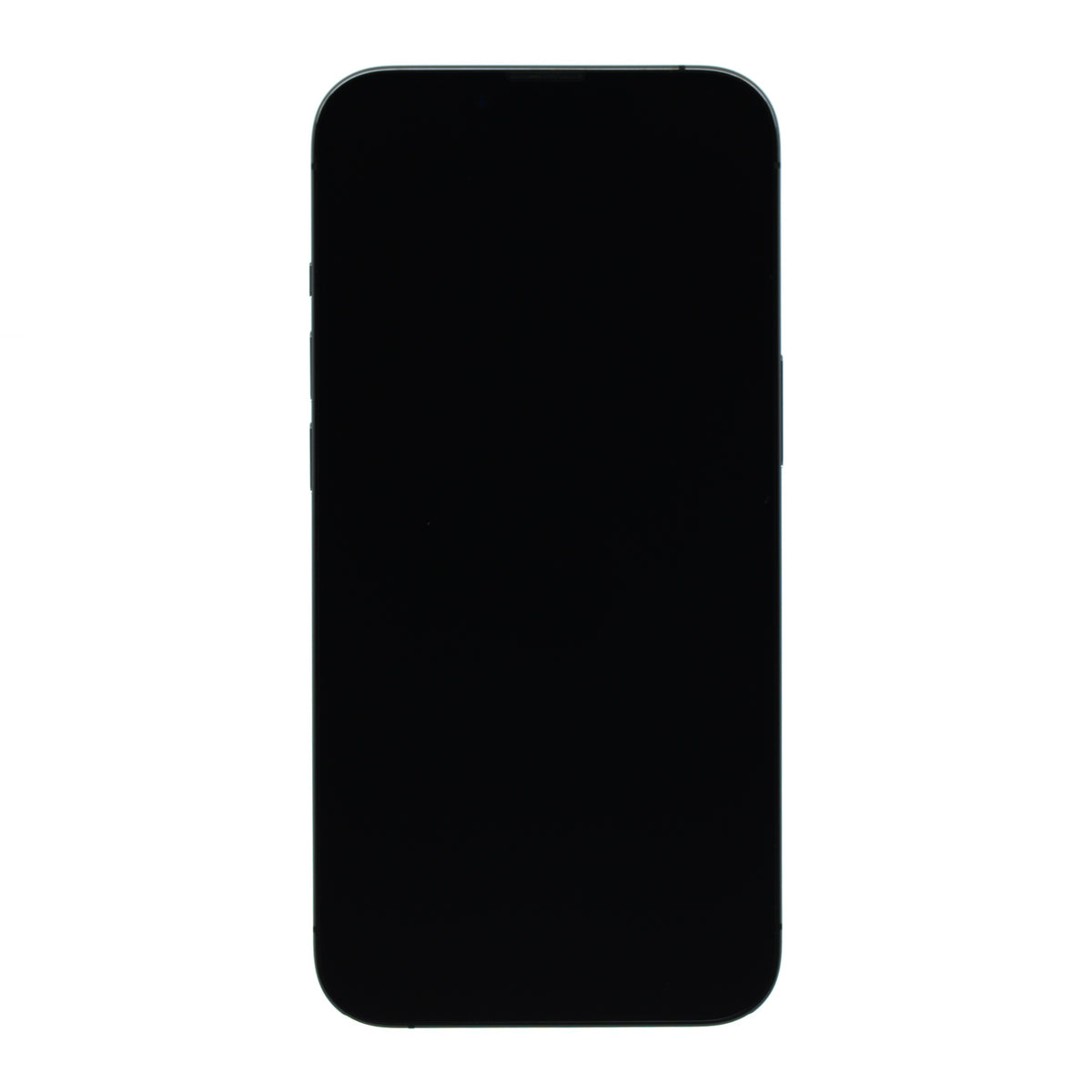 95新 Apple iPhone 13 Pro 128G 石墨色 中國大陸版