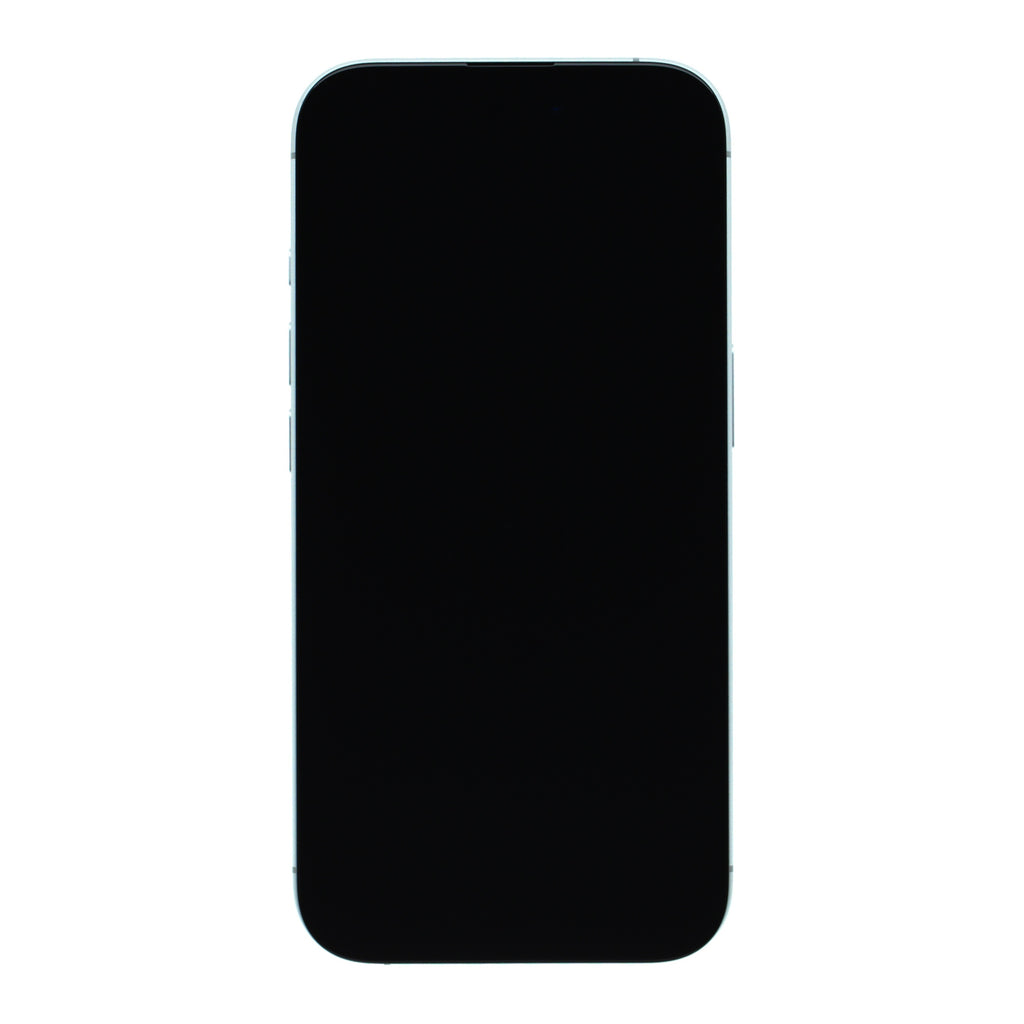 95新 Apple iPhone 16 256G 白色 中國大陸版