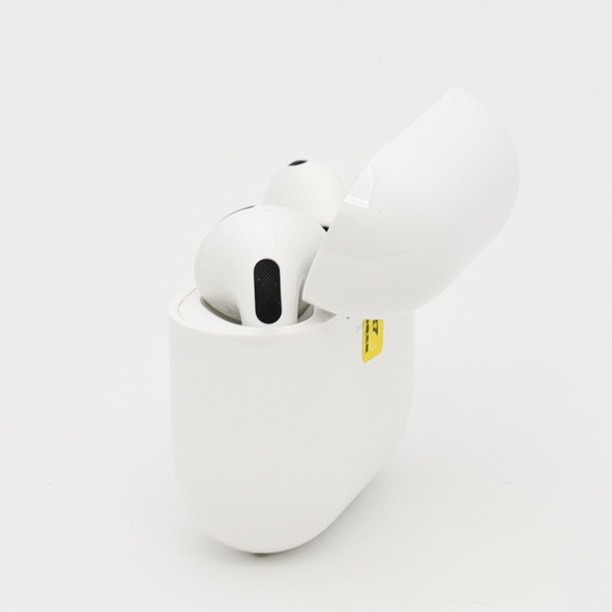 99新 Apple AirPods 4 (支持主动降噪) 白色