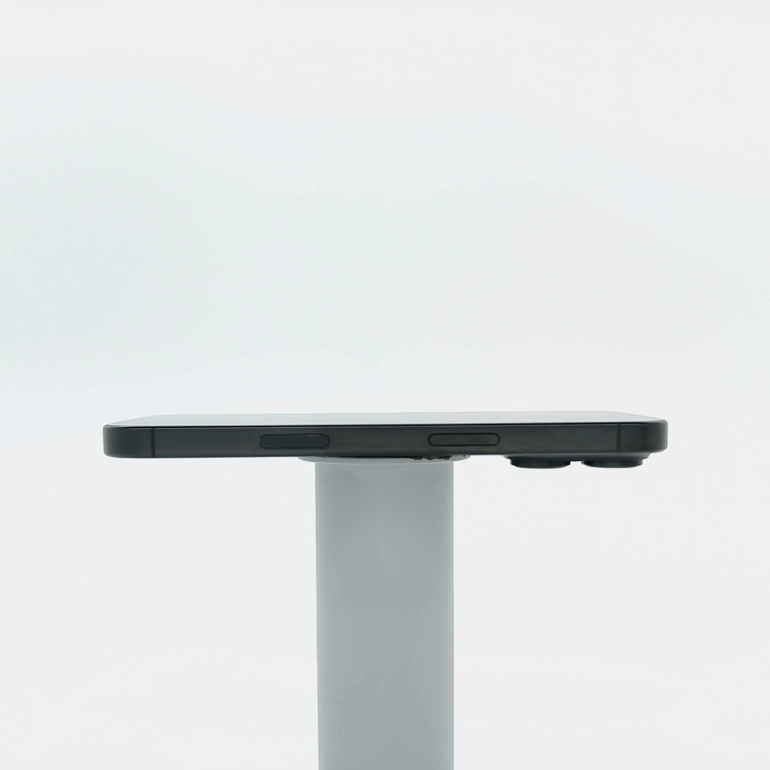 99新 Apple iPhone 16 Pro 128G 黑色鈦金屬 中國大陸版