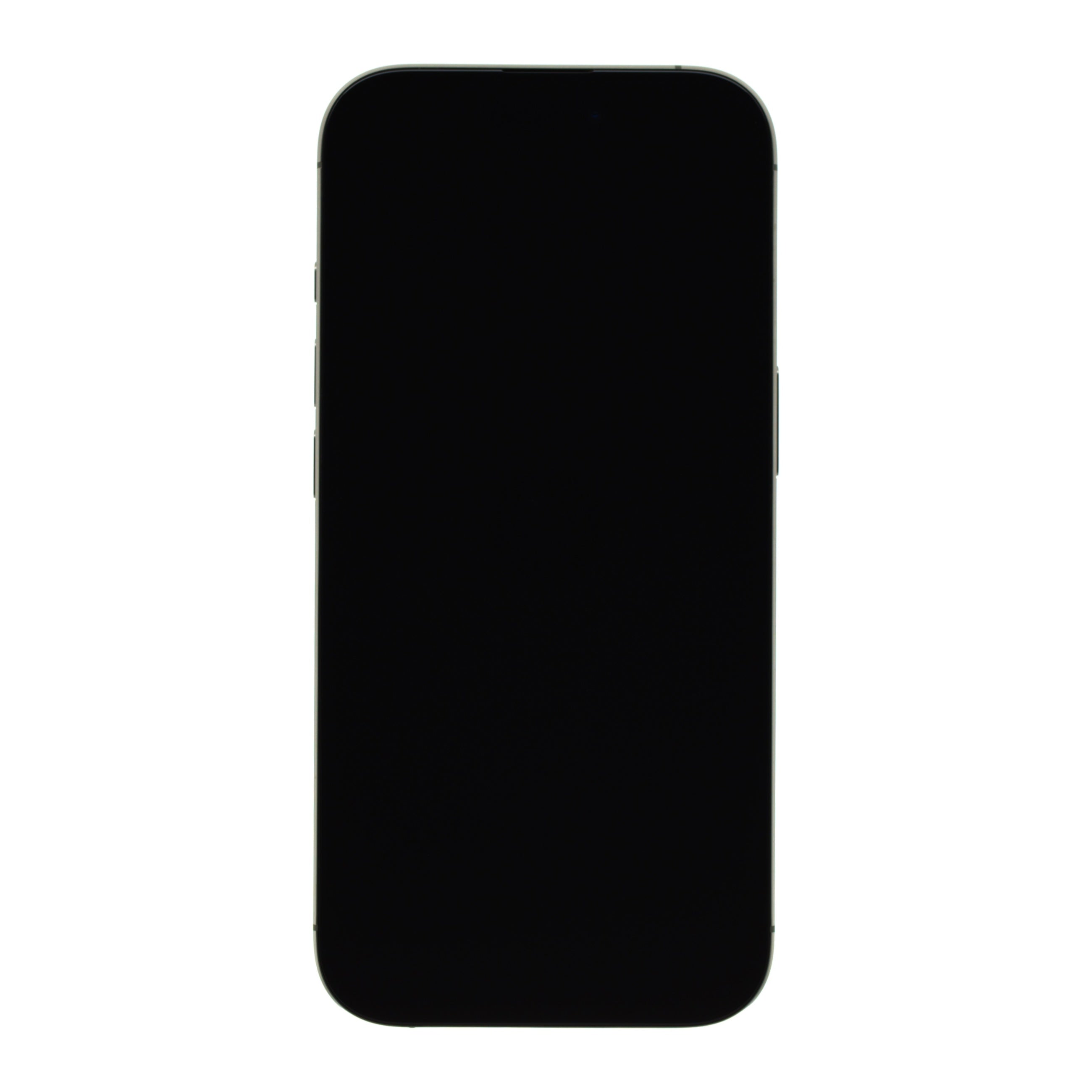 95新 Apple iPhone 16 Pro 128G 原色鈦金屬 中國大陸版