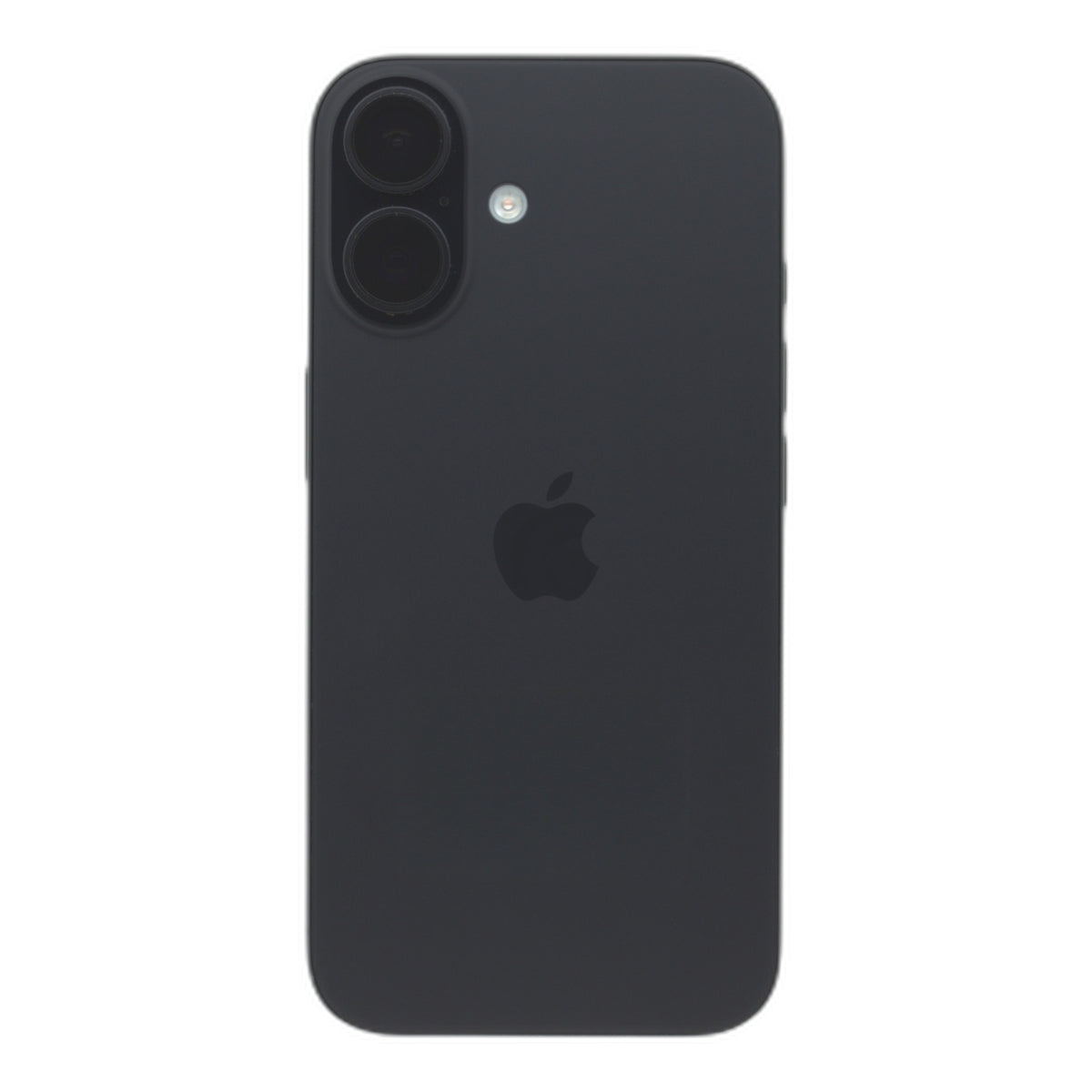 95新 Apple iPhone 16 128G 黑色 中國大陸版