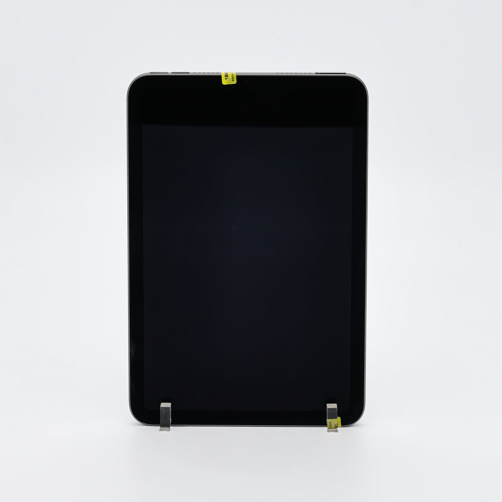 95新 Apple iPad mini6 64G 深空灰色 WIFI