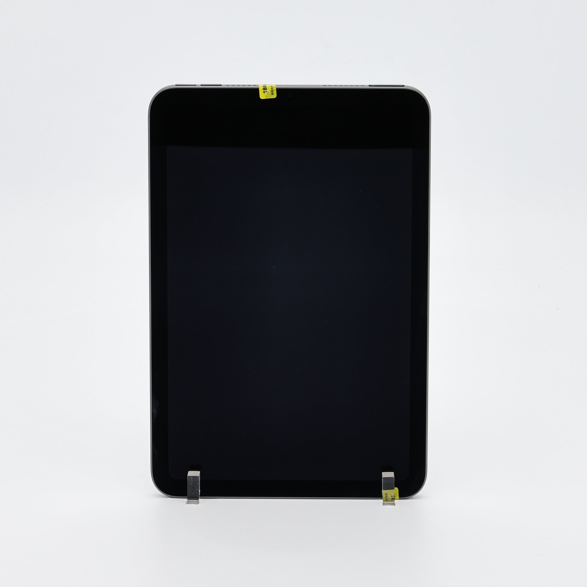 95新 Apple iPad mini6 64G 深空灰色 WIFI