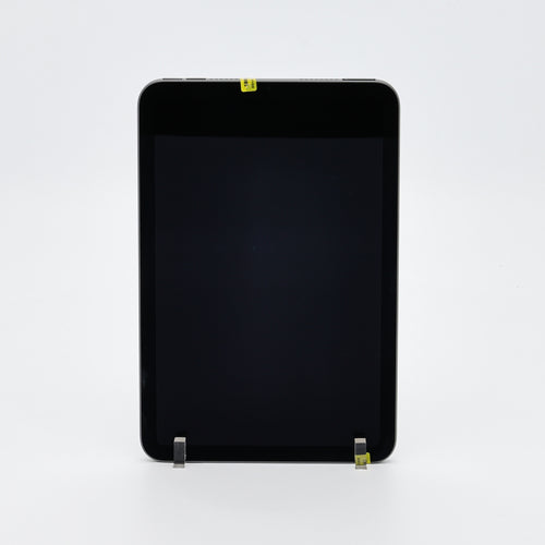 95新 Apple iPad mini6 64G 深空灰色 WIFI