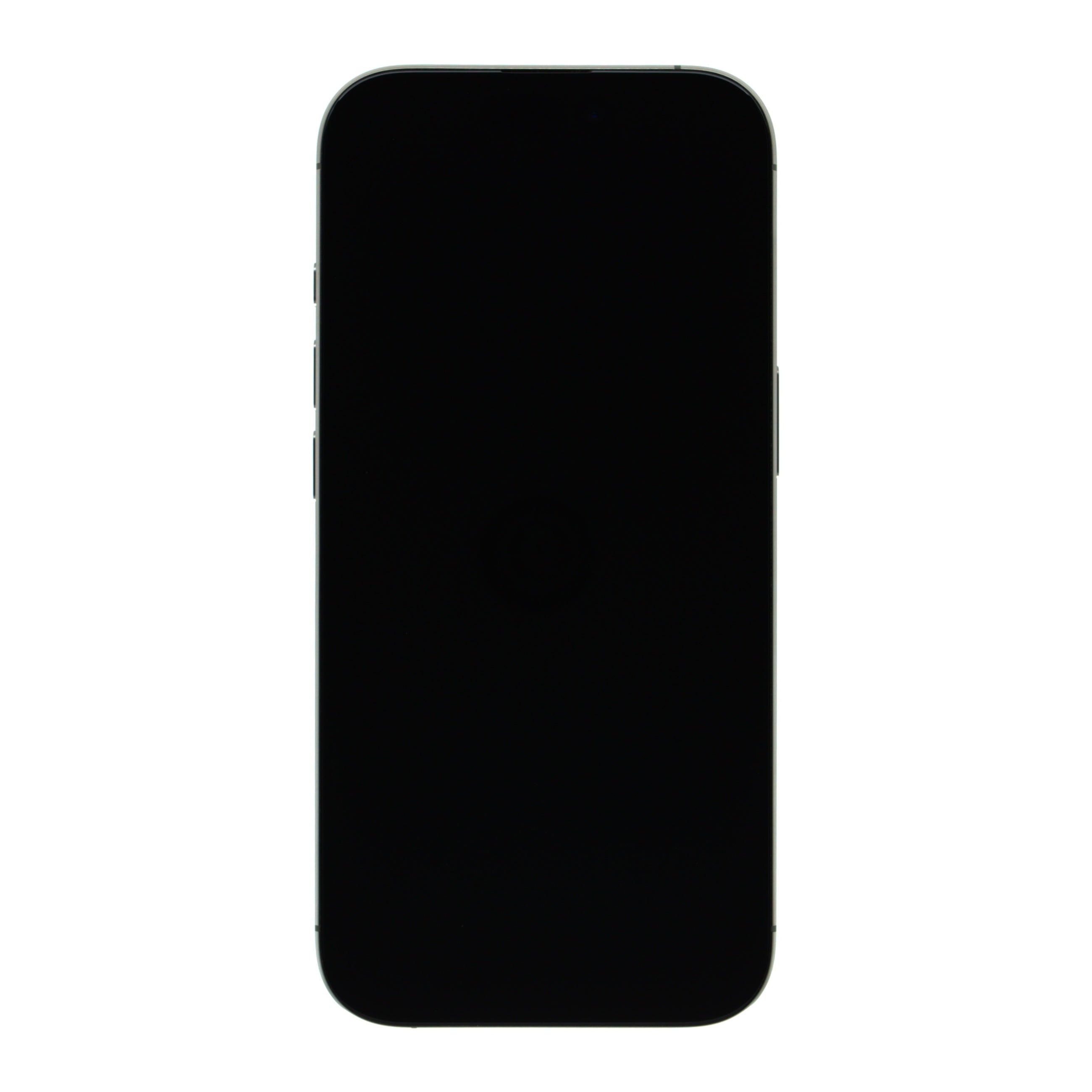 95新 Apple iPhone 16 Pro 128G 原色鈦金屬 中國大陸版