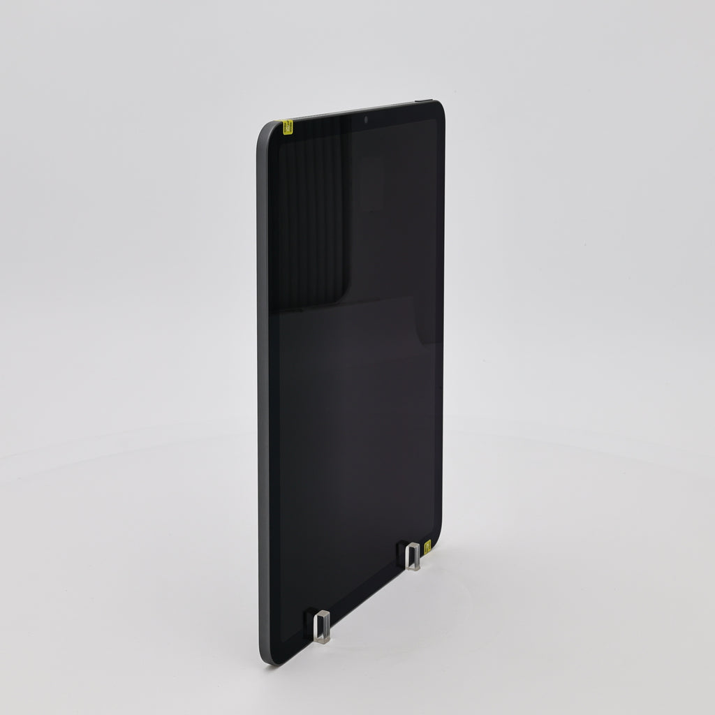 95新 Apple iPad Air5 256G 深空灰色 WIFI