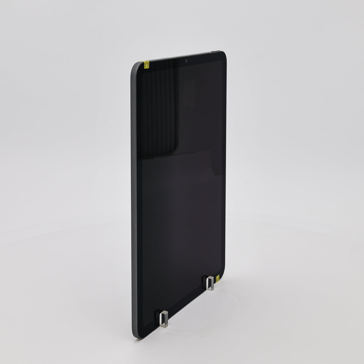 95新 Apple iPad Air5 256G 深空灰色 WIFI