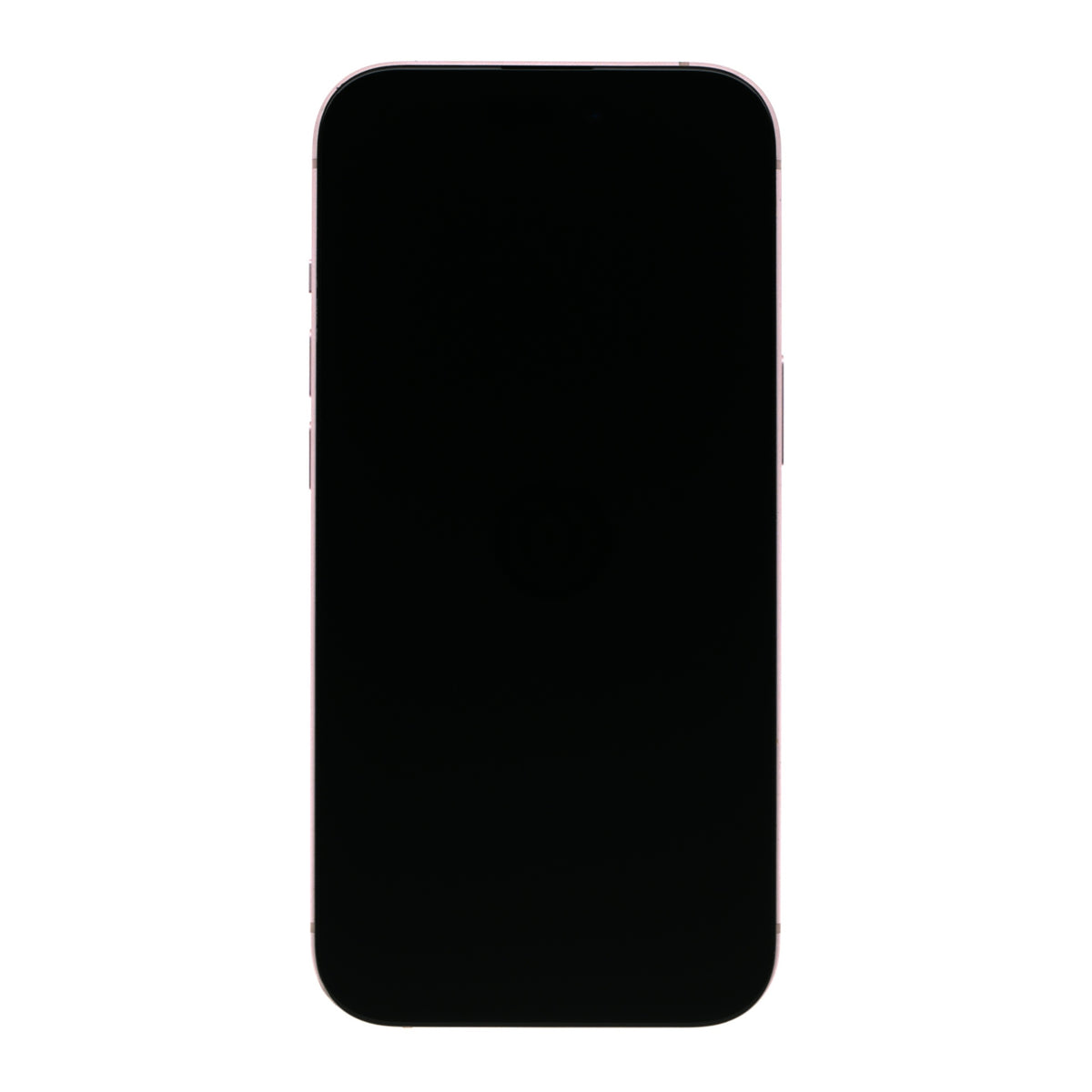 95新 Apple iPhone 15 128G 粉紅色 中國大陸版