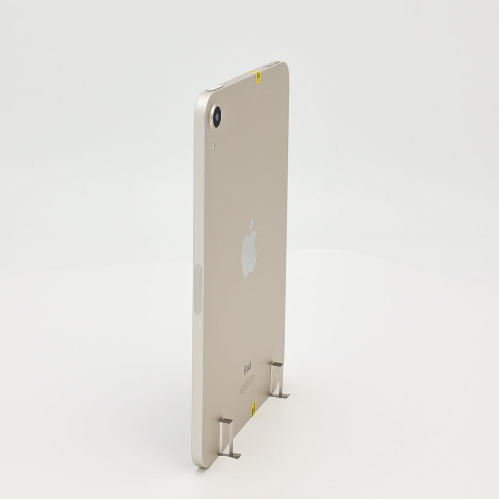95新 Apple iPad mini6 256G 星光色 WIFI