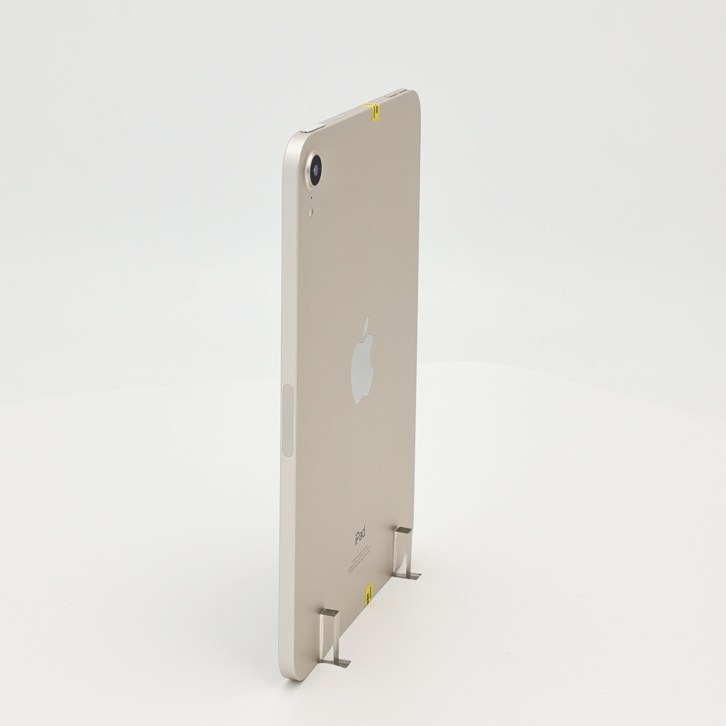 95新 Apple iPad mini6 256G 星光色 WIFI