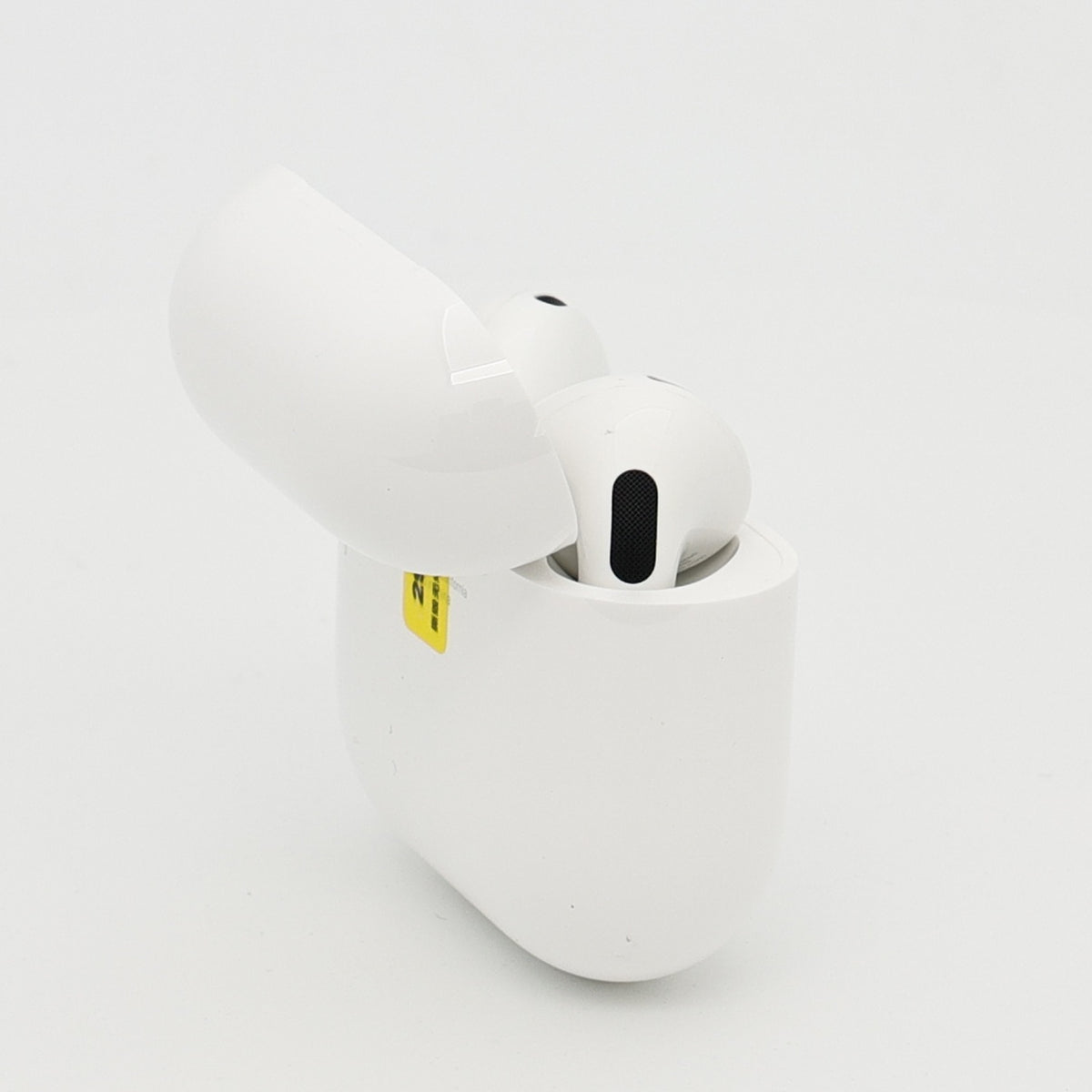 99新 Apple AirPods 4 (支持主动降噪) 白色