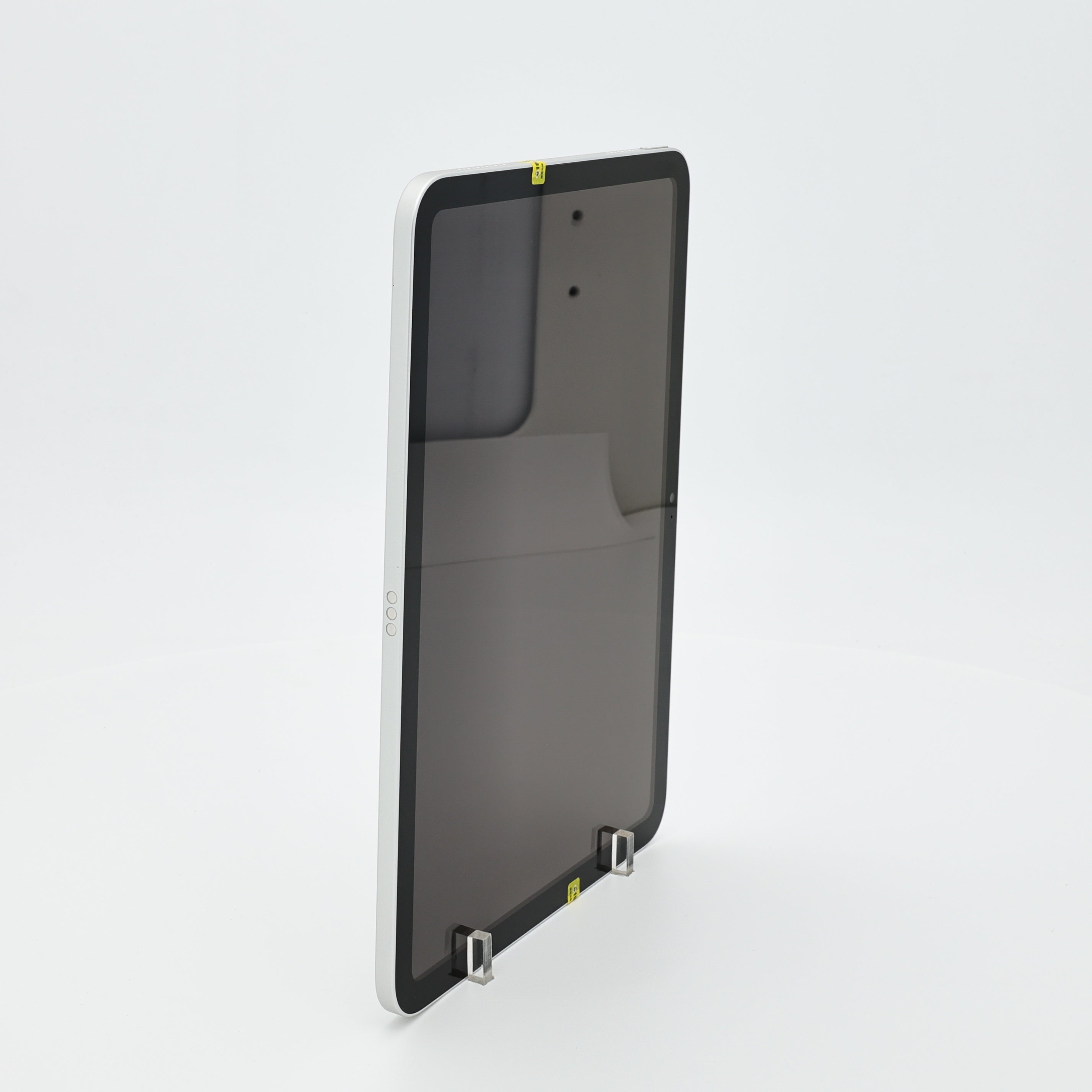 95新 Apple iPad 10代 64G 銀色 WIFI
