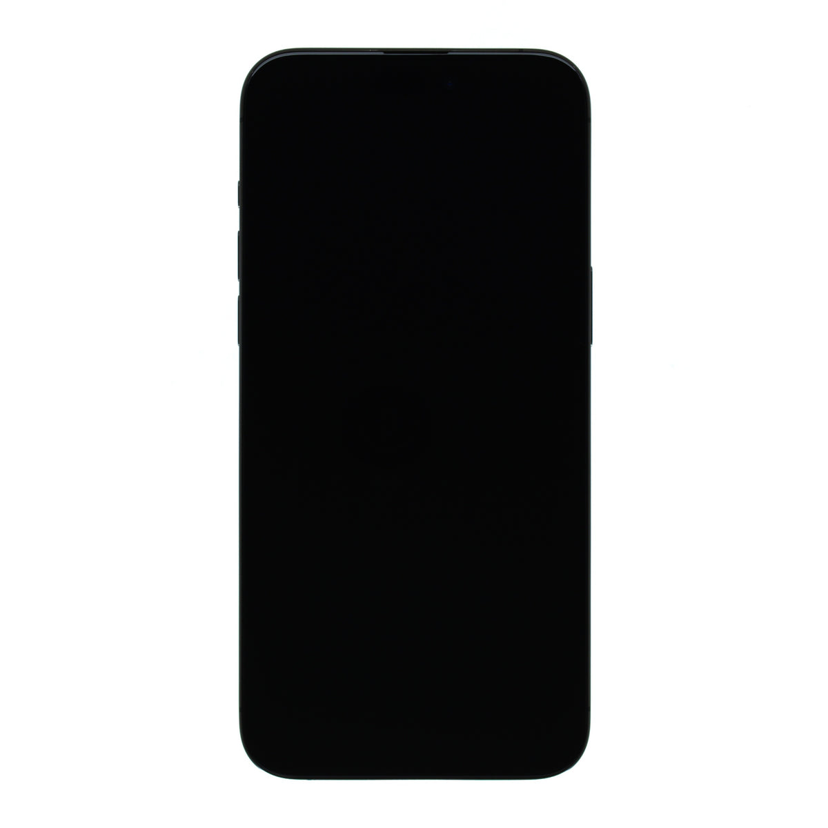 95新 Apple iPhone 15 Pro Max 256G 黑色鈦金屬 中國大陸版