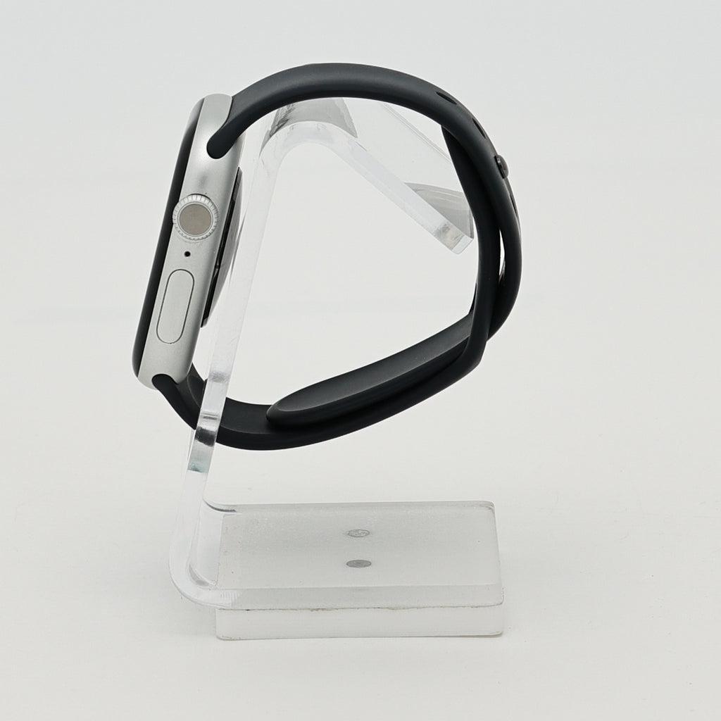99新 Apple Watch Series 10 46毫米 鋁金屬