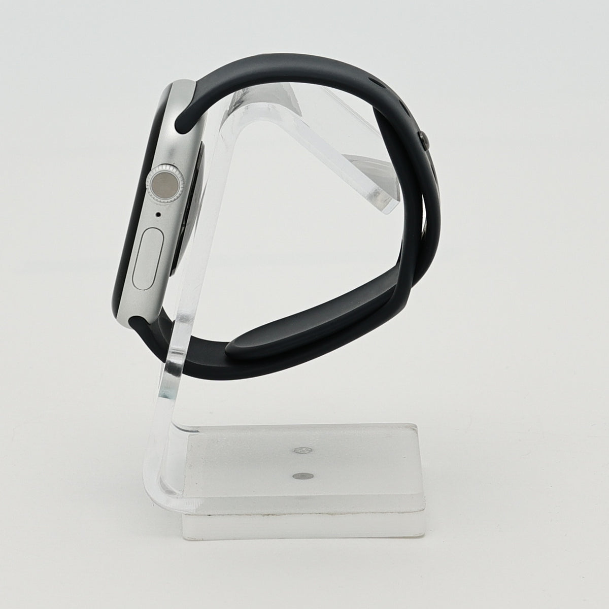 99新 Apple Watch Series 10 46毫米 鋁金屬