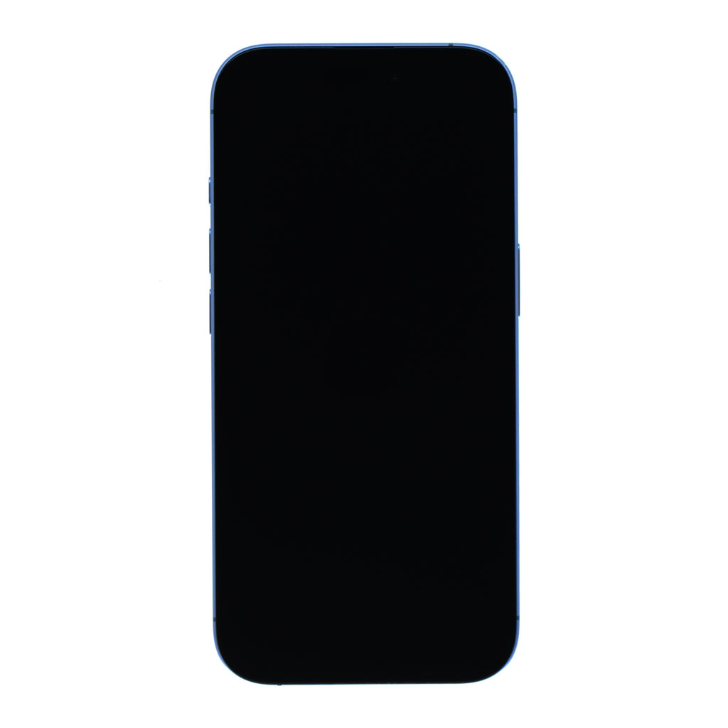 95新 Apple iPhone 17 256G 青霧藍色 中國大陸版