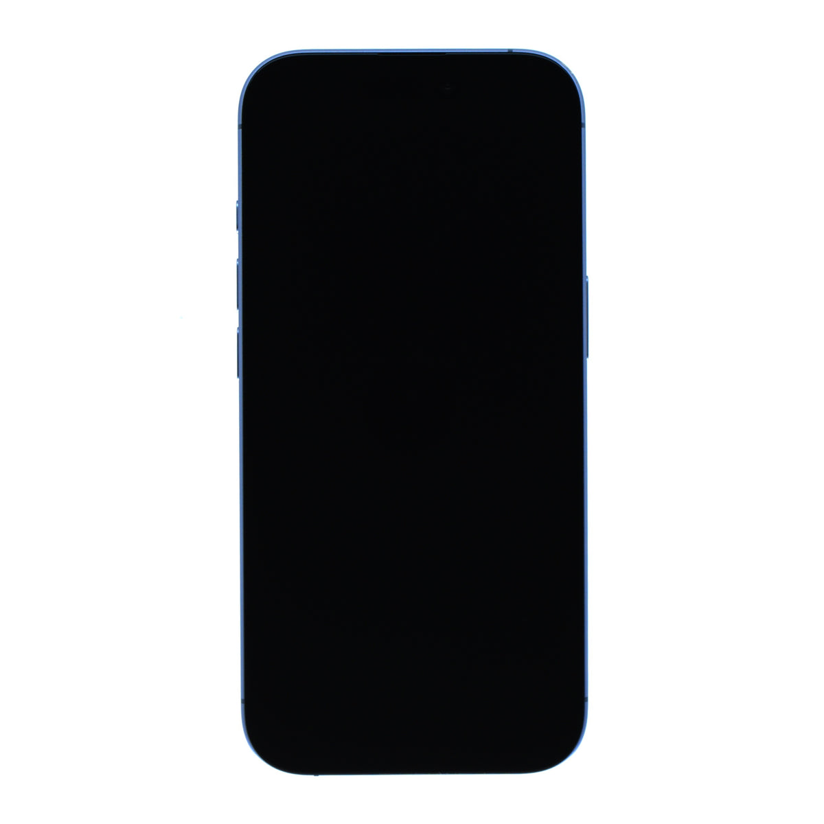 95新 Apple iPhone 17 256G 青霧藍色 中國大陸版