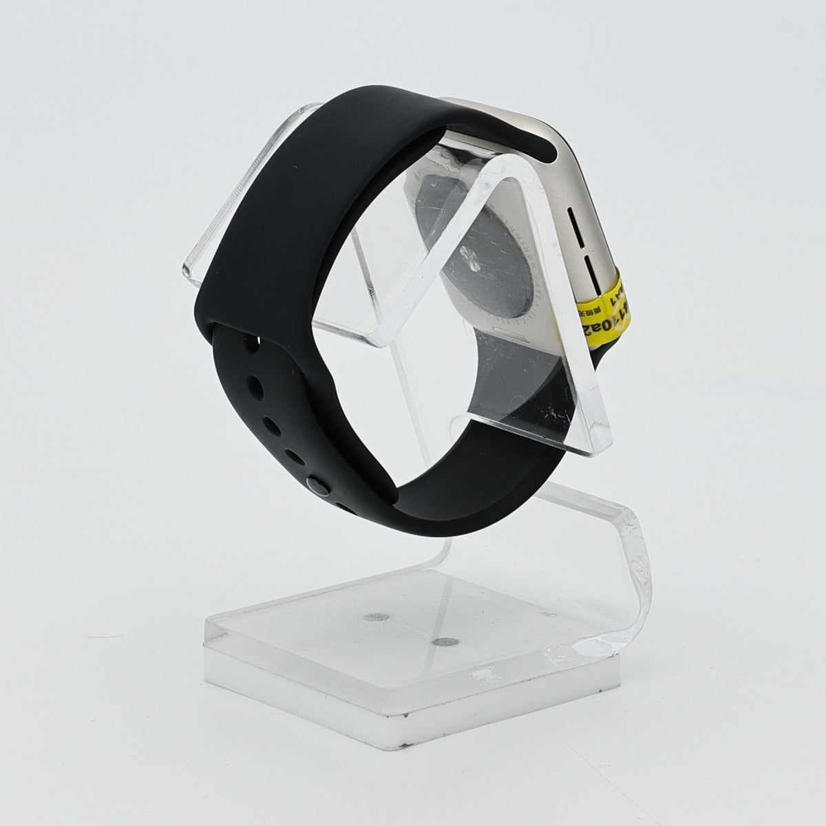 99新 Apple Watch SE 2 40毫米 鋁金屬