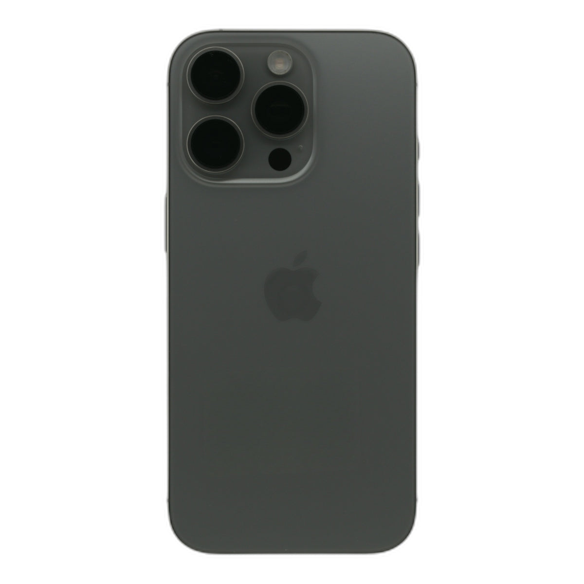 95新 Apple iPhone 16 Pro 128G 原色鈦金屬 中國大陸版