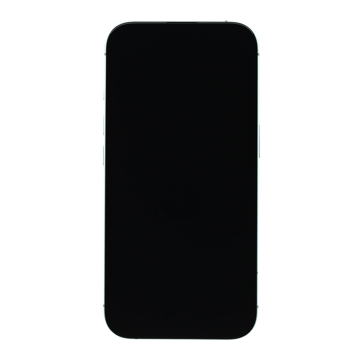 95新 Apple iPhone 16 256G 白色 中國大陸版