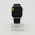99新 Apple Watch Series 10 42毫米 鋁金屬