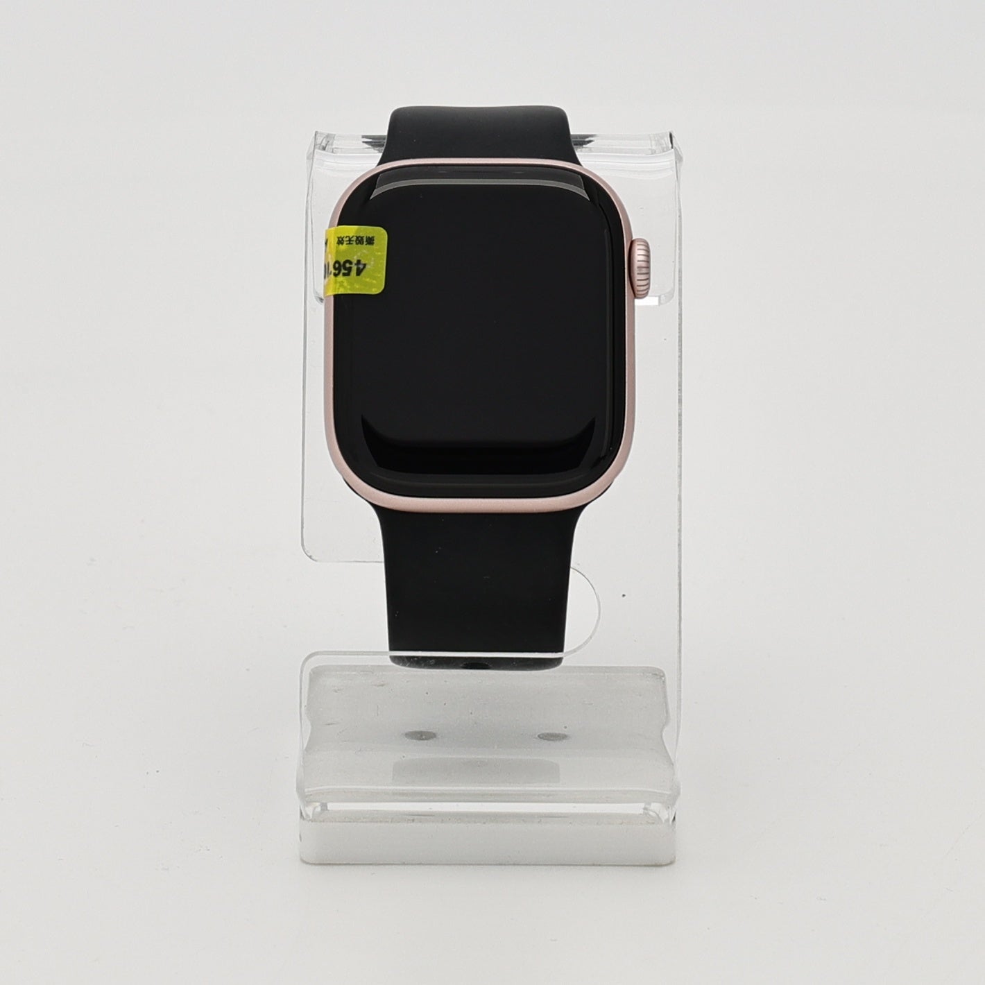 99新 Apple Watch Series 10 42毫米 鋁金屬