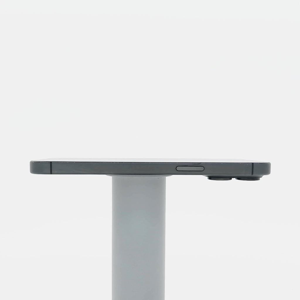 95新 Apple iPhone 15 Pro Max 256G 黑色鈦金屬 中國大陸版
