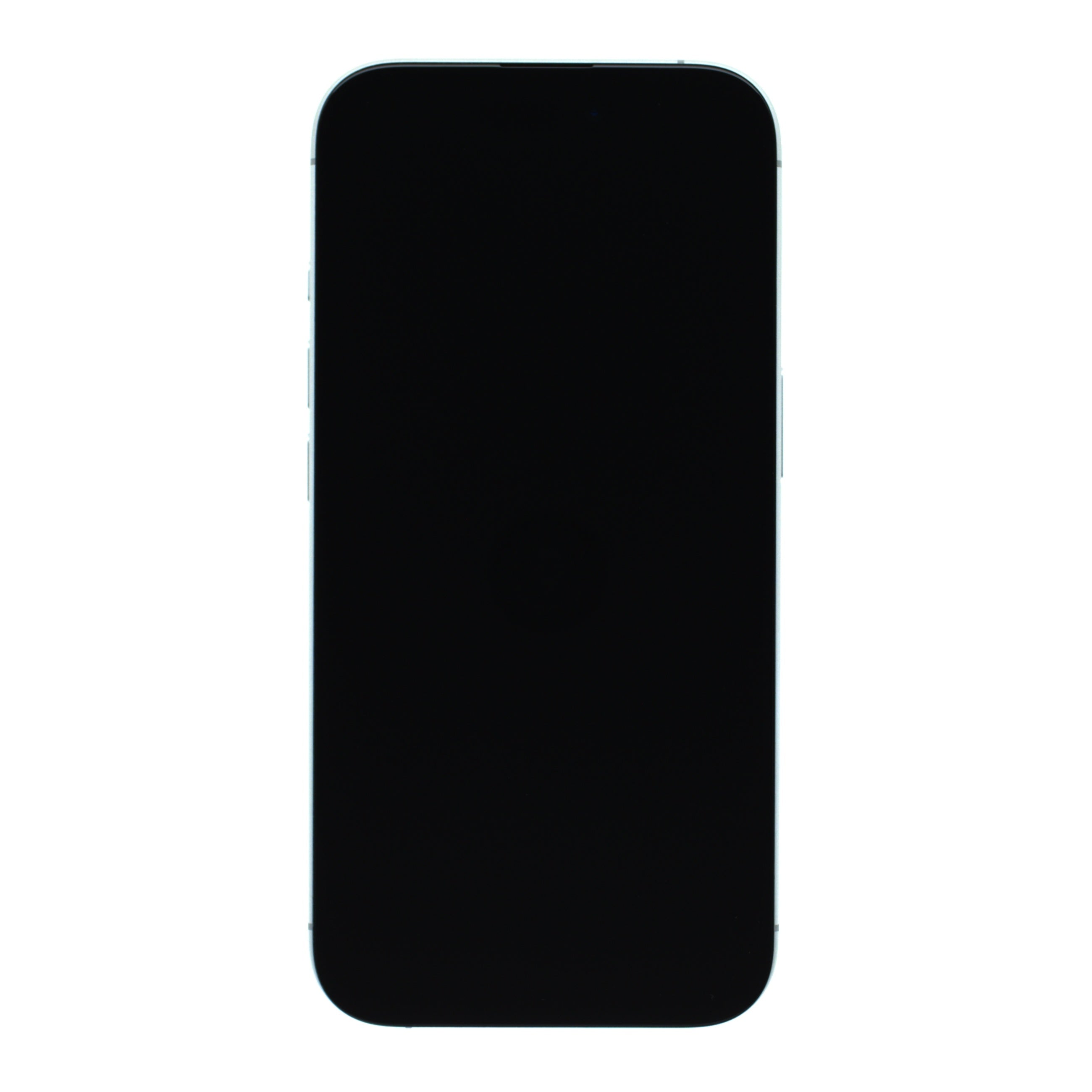 95新 Apple iPhone 16 256G 白色 中國大陸版