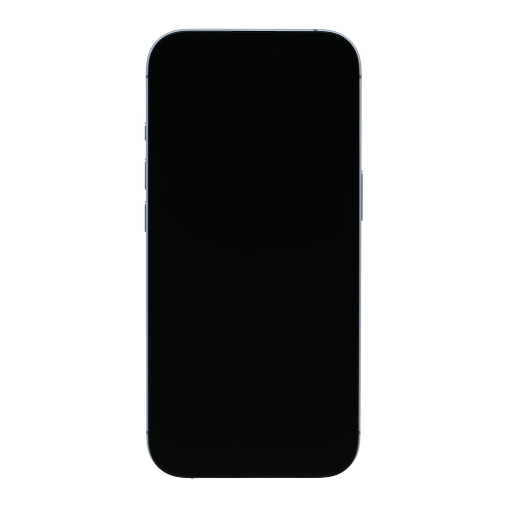 99新 Apple iPhone 17 256G 薰衣草紫色 中國大陸版