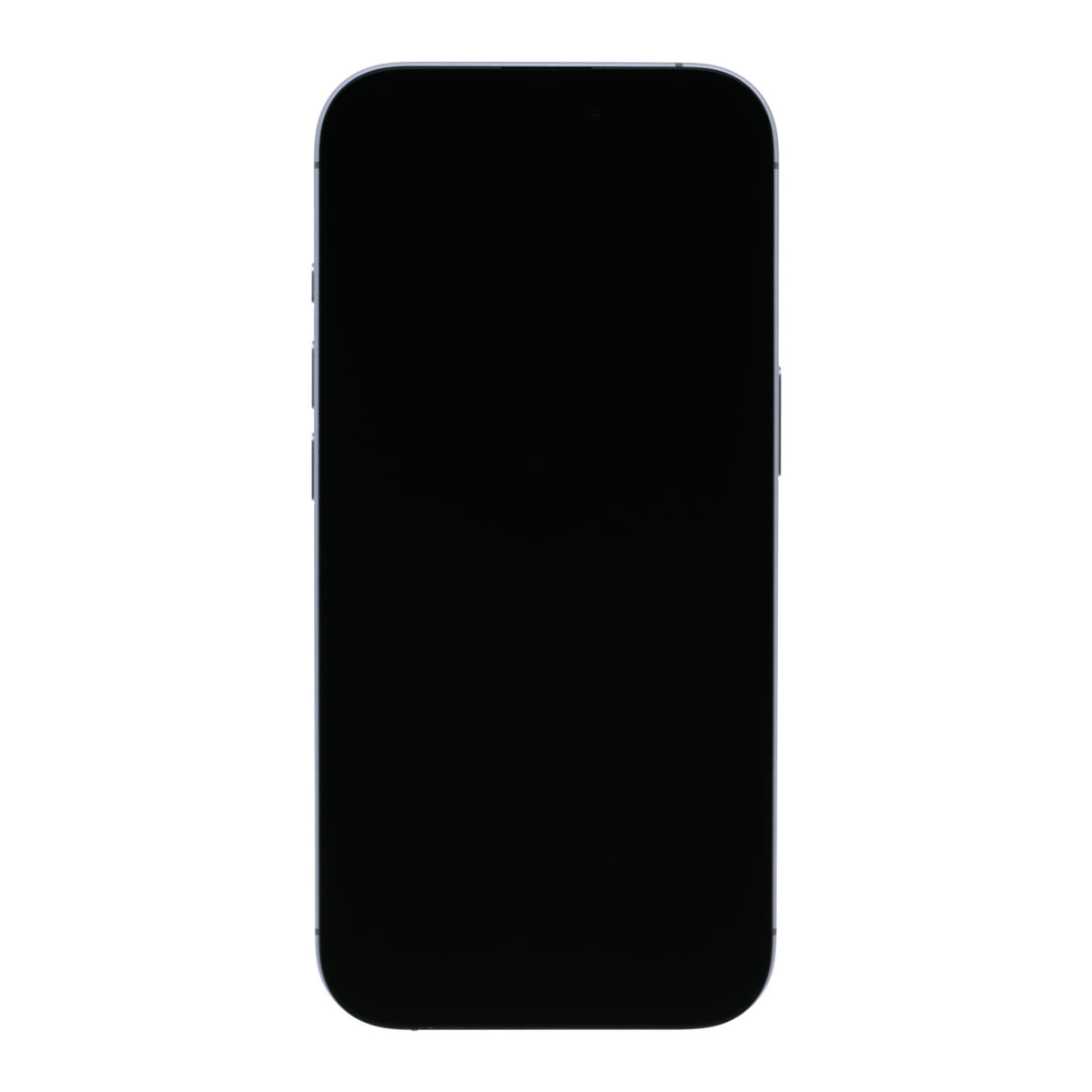 99新 Apple iPhone 17 256G 薰衣草紫色 中國大陸版