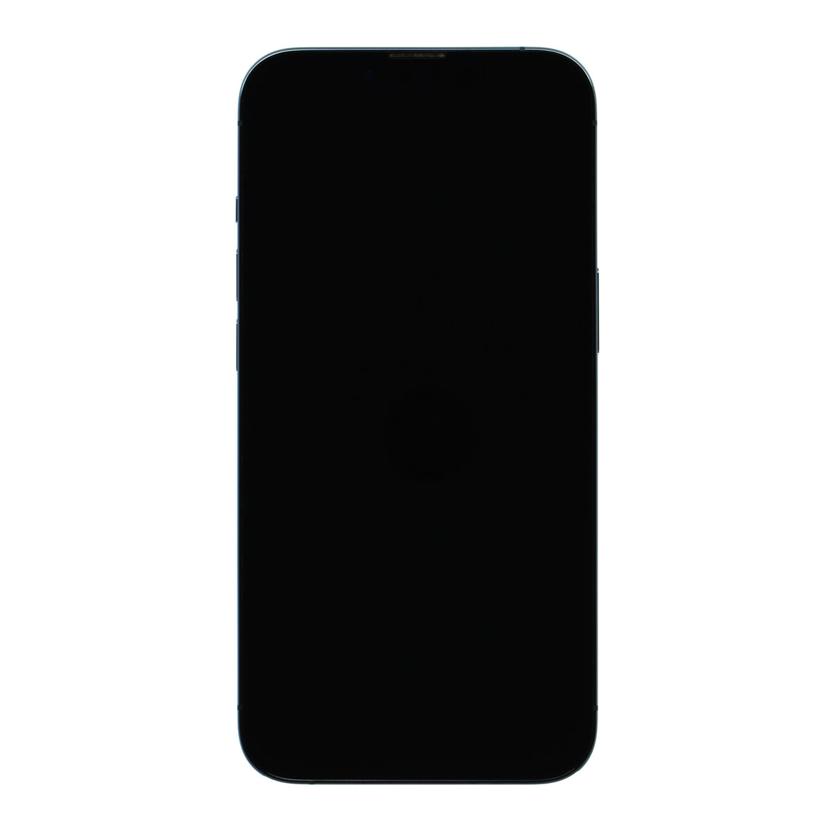 95新 Apple iPhone 13 Pro 256G 遠峰藍色 中國大陸版