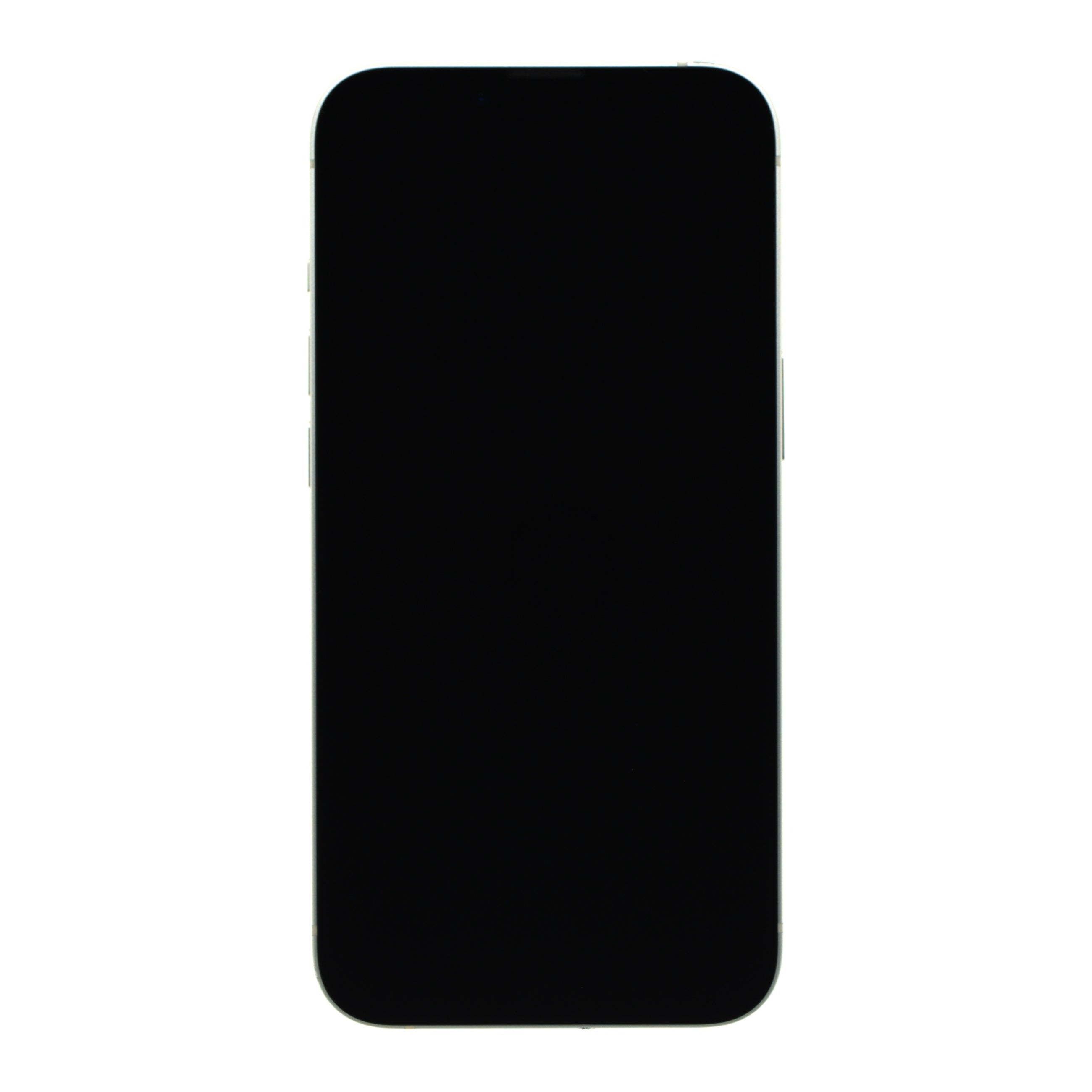 95新 Apple iPhone 13 128G 星光色 中國大陸版