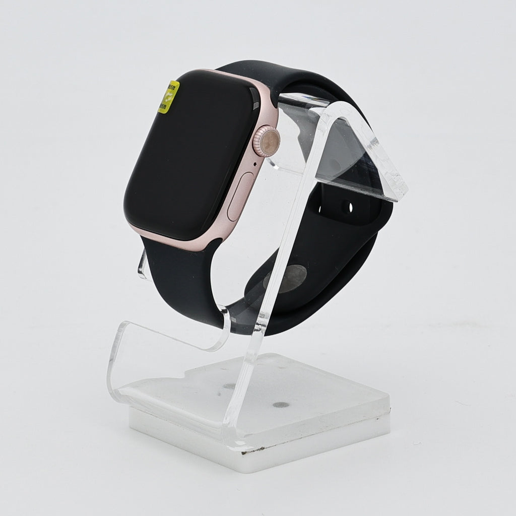 99新 Apple Watch Series 10 42毫米 鋁金屬
