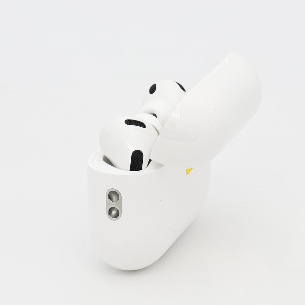 99新 Apple AirPods Pro 3 白色
