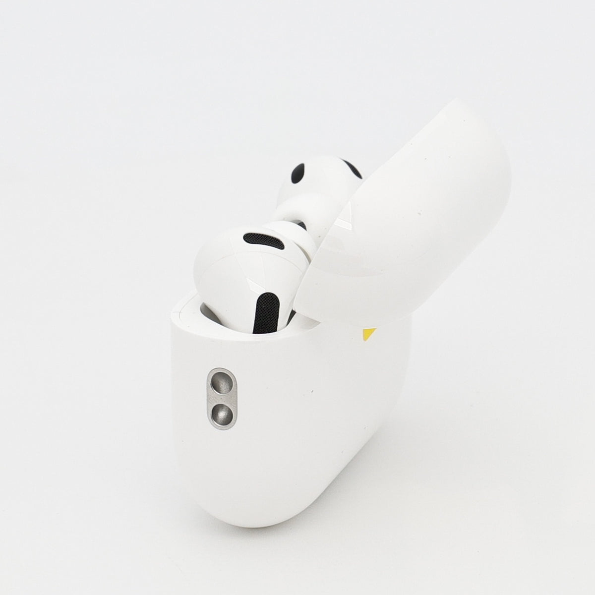 99新 Apple AirPods Pro 3 白色