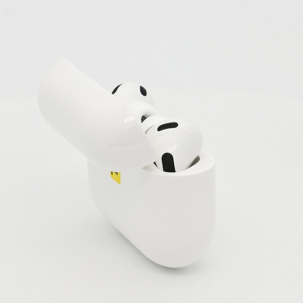99新 Apple AirPods Pro 3 白色