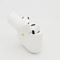 99新 Apple AirPods Pro 3 白色
