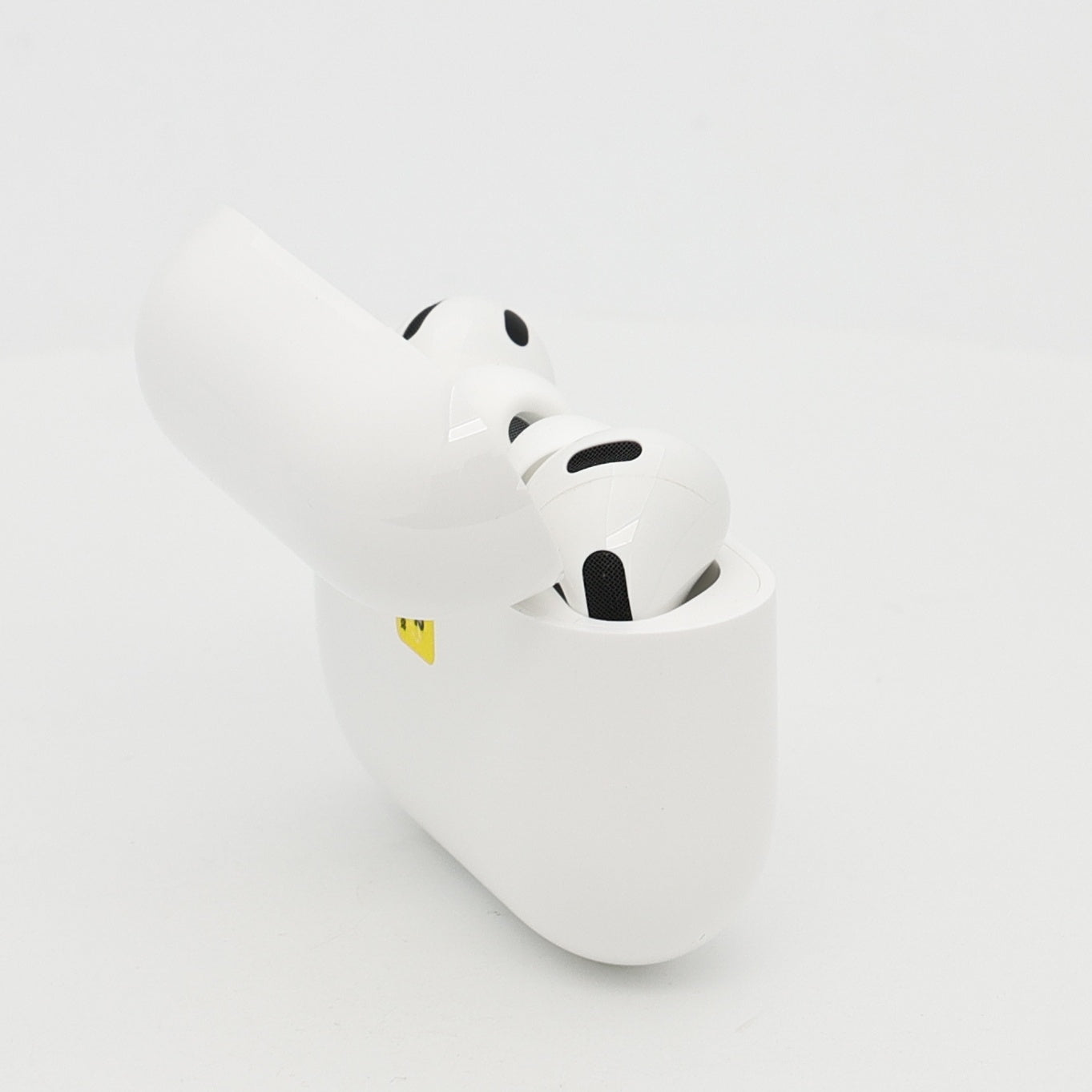 99新 Apple AirPods Pro 3 白色